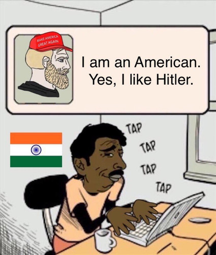 "Fellow White Nationalists".jpg