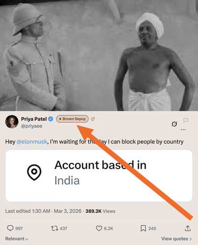 Brown Sepoy.png