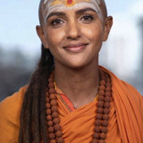 Guru Priya (lighter)