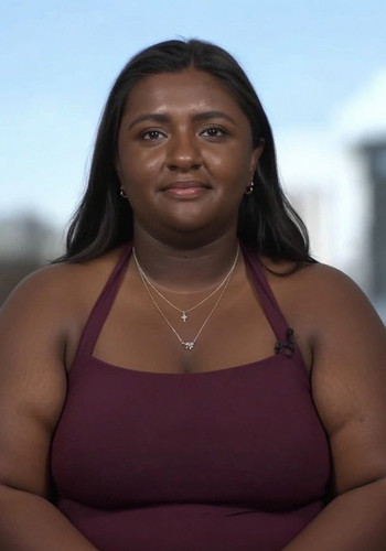 The Real Priya Patel Up Close.jpg