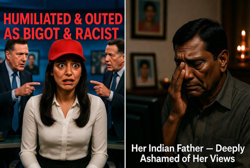 About Priya Patel.jpg