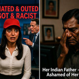About Priya Patel
