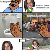 Priya My Daughter.png