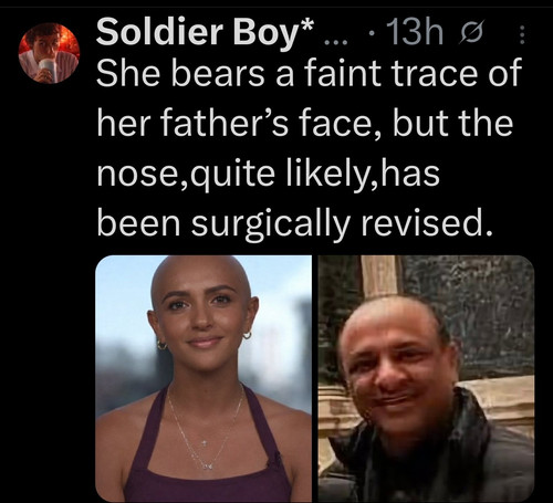 Like Father, Like Daughter.jpg