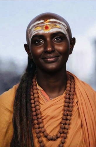 Guru Priya (darker).jpg