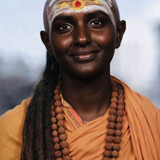Guru Priya (darker)
