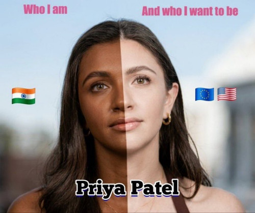Identity Crisis.jpg