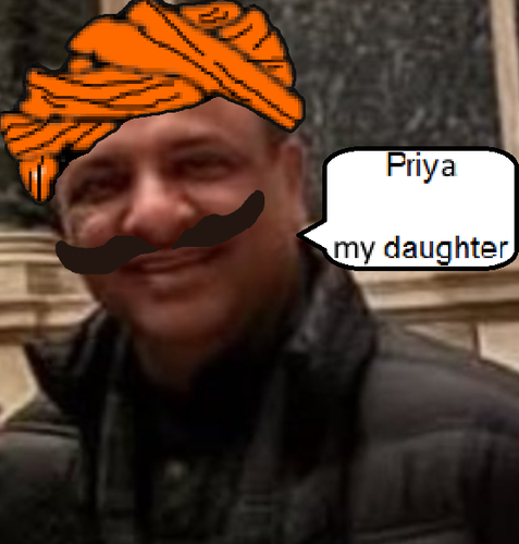 Jayesh Patel.png