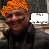 Jayesh Patel