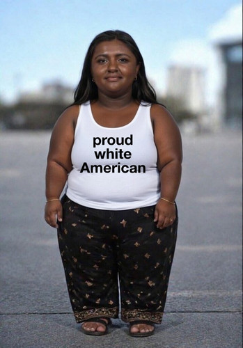 Proud White American.jpg