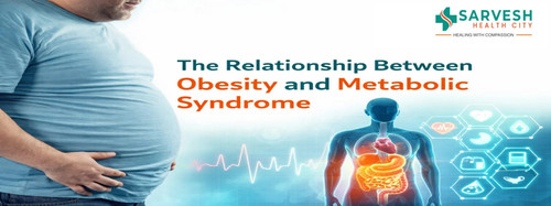 Obesity and metabolic syndrome.jpg