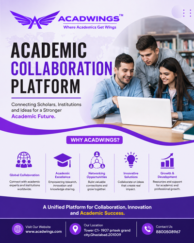 academic collaboration platform.png
