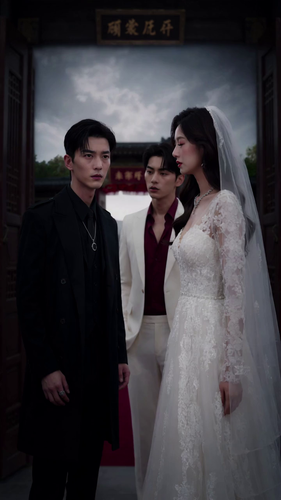 head EP121 EP121 M010.png