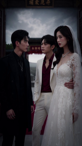 tail EP121 EP121 M010.png