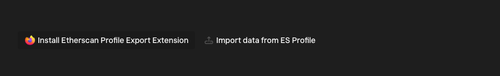 frt4824 before firefox.png