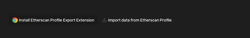 frt4824 after chrome.png