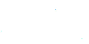 f65d4244abdf.png
