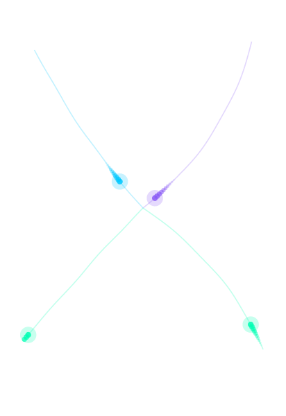 d6b58178f53f.png