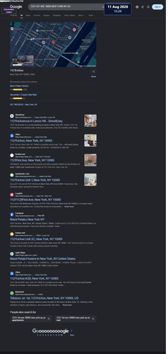 blob.png