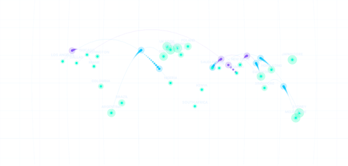 7c954a02066a.png