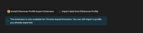 frt4824 after firefox.png