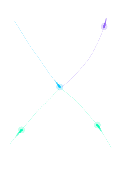 87f900e0ccae.png