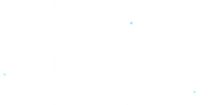 4298def54f29.png