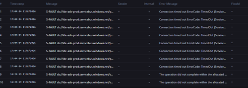 2589bdbfce1f.png