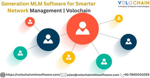 Generation mlm software (2).jpg