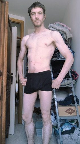 HPbvFhcXsAAegE4.jpg