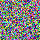 00 01.png