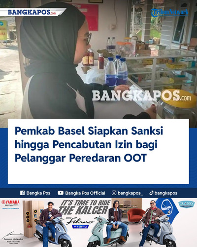 IG YAMAHA 20260811 170206 Pemkab Basel Siapkan Sanksi hingga Penca.jpg