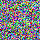 00 01.png
