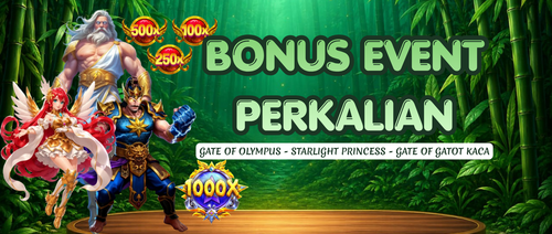 PROMOSI (2).png