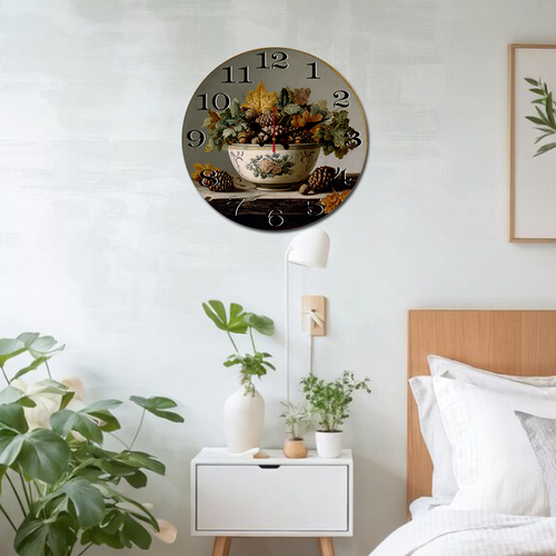 811 593 (15).png