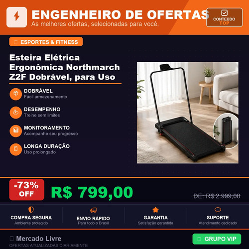 31e9fd20af17.jpg