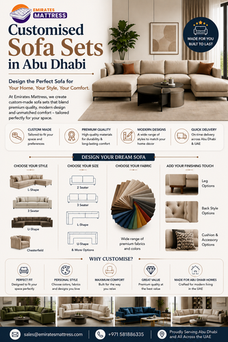 Customised Sofa Sets in Abu Dhabi.png