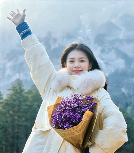image 1.png