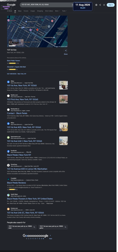 blob.png