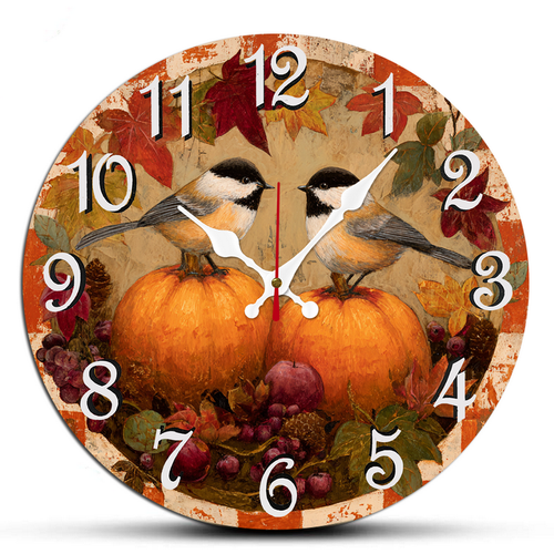 811 593 (27).png