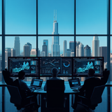 Power BI migration services in Chicago CRG SOLUTION.png