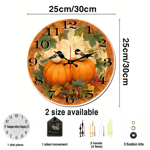811 593 (17).png