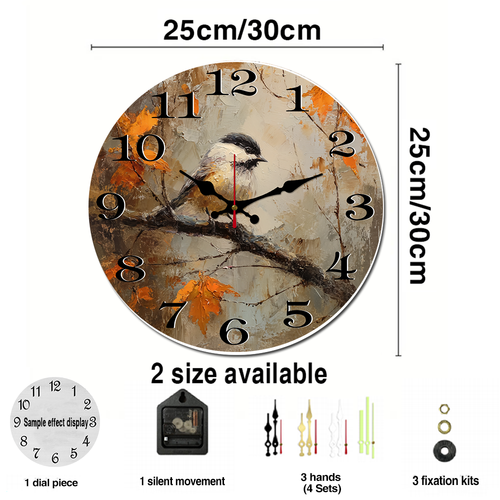 811 593 (18).png