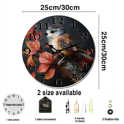 811 593 (11).png
