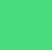 f39a7b9731e7.gif