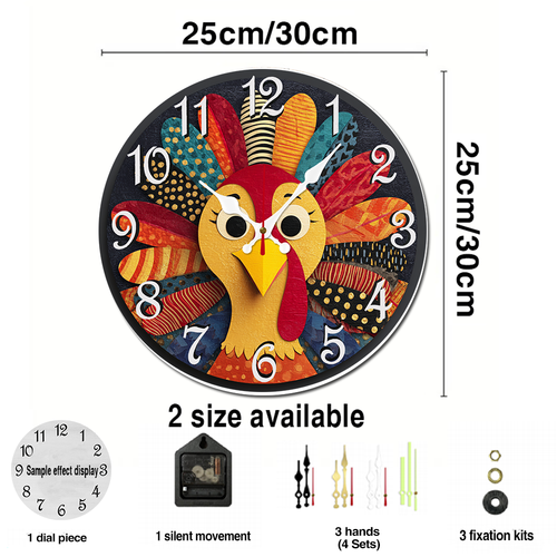 811 593 (12).png