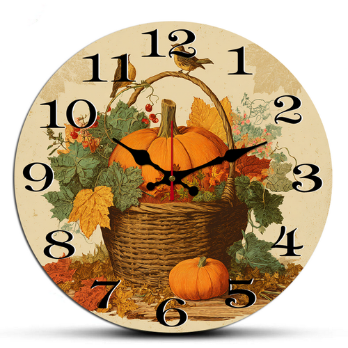 811 593 (20).png