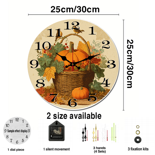 811 593 (20).png