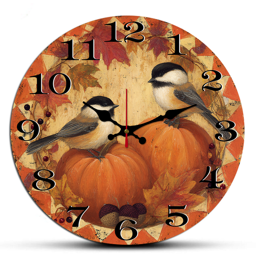 811 593 (28).png