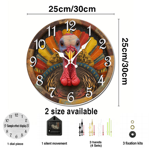 811 593 (21).png